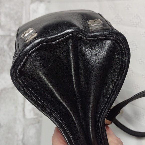 Vintage Michael Kors Signature Jaquard Bag - Picture 16 of 16